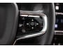 Polestar 2 Long Range Dual Motor Performance Plus 82 kWh SOH 91% |