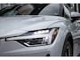 Polestar 2 Long Range Dual Motor Performance Plus 82 kWh SOH 91% |