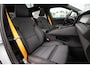 Polestar 2 Long Range Dual Motor Performance Plus 82 kWh SOH 91% |