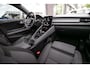 Polestar 2 Long Range Dual Motor Performance Plus 82 kWh SOH 91% |