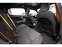 Polestar 2 Long Range Dual Motor Performance Plus 82 kWh SOH 91% |