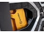 Polestar 2 Long Range Dual Motor Performance Plus 82 kWh SOH 91% |