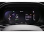 Polestar 2 Long Range Dual Motor Performance Plus 82 kWh SOH 91% |