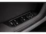 Polestar 2 Long Range Dual Motor Performance Plus 82 kWh SOH 91% |