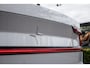 Polestar 2 Long Range Dual Motor Performance Plus 82 kWh SOH 91% |