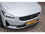 Polestar 2 Long Range Dual Motor Performance Plus 82 kWh SOH 91% |
