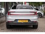 Polestar 2 Long Range Dual Motor Performance Plus 82 kWh SOH 91% |