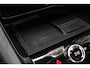 Polestar 2 Long Range Dual Motor Performance Plus 82 kWh SOH 91% |