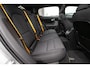 Polestar 2 Long Range Dual Motor Performance Plus 82 kWh SOH 91% |