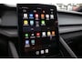 Polestar 2 Long Range Dual Motor Performance Plus 82 kWh SOH 91% |