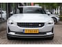 Polestar 2 Long Range Dual Motor Performance Plus 82 kWh SOH 91% |