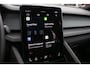 Polestar 2 Long Range Dual Motor Performance Plus 82 kWh SOH 91% |