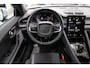 Polestar 2 Long Range Dual Motor Performance Plus 82 kWh SOH 91% |