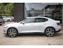 Polestar 2 Long Range Dual Motor Performance Plus 82 kWh SOH 91% |