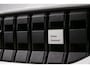 Polestar 2 Long Range Dual Motor Performance Plus 82 kWh SOH 91% |