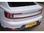 Polestar 2 Long Range Dual Motor Performance Plus 82 kWh SOH 91% |