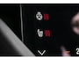 Polestar 2 Long Range Dual Motor Performance Plus 82 kWh SOH 91% |