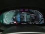BMW 5-Serie Touring 530e | Leder | Trekhaak | 360 | Adaptive Cruise | Dodehoek | Stoelverwarming | Carplay