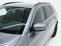 BMW 5-Serie Touring 530e | Leder | Trekhaak | 360 | Adaptive Cruise | Dodehoek | Stoelverwarming | Carplay