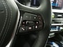 BMW 5-Serie Touring 530e | Leder | Trekhaak | 360 | Adaptive Cruise | Dodehoek | Stoelverwarming | Carplay