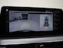 BMW 5-Serie Touring 530e | Leder | Trekhaak | 360 | Adaptive Cruise | Dodehoek | Stoelverwarming | Carplay