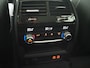 BMW 5-Serie Touring 530e | Leder | Trekhaak | 360 | Adaptive Cruise | Dodehoek | Stoelverwarming | Carplay