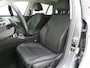 BMW 5-Serie Touring 530e | Leder | Trekhaak | 360 | Adaptive Cruise | Dodehoek | Stoelverwarming | Carplay