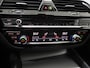 BMW 5-Serie Touring 530e | Leder | Trekhaak | 360 | Adaptive Cruise | Dodehoek | Stoelverwarming | Carplay