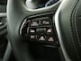 BMW 5-Serie Touring 530e | Leder | Trekhaak | 360 | Adaptive Cruise | Dodehoek | Stoelverwarming | Carplay