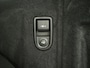BMW 5-Serie Touring 530e | Leder | Trekhaak | 360 | Adaptive Cruise | Dodehoek | Stoelverwarming | Carplay