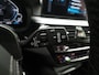 BMW 5-Serie Touring 530e | Leder | Trekhaak | 360 | Adaptive Cruise | Dodehoek | Stoelverwarming | Carplay