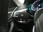 BMW 5-Serie Touring 530e | Leder | Trekhaak | 360 | Adaptive Cruise | Dodehoek | Stoelverwarming | Carplay