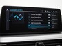 BMW 5-Serie Touring 530e | Leder | Trekhaak | 360 | Adaptive Cruise | Dodehoek | Stoelverwarming | Carplay