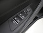 BMW 5-Serie Touring 530e | Leder | Trekhaak | 360 | Adaptive Cruise | Dodehoek | Stoelverwarming | Carplay