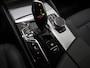 BMW 5-Serie Touring 530e | Leder | Trekhaak | 360 | Adaptive Cruise | Dodehoek | Stoelverwarming | Carplay