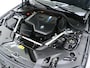 BMW 5-Serie Touring 530e | Leder | Trekhaak | 360 | Adaptive Cruise | Dodehoek | Stoelverwarming | Carplay