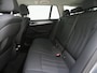 BMW 5-Serie Touring 530e | Leder | Trekhaak | 360 | Adaptive Cruise | Dodehoek | Stoelverwarming | Carplay
