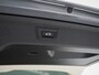 BMW 5-Serie Touring 530e | Leder | Trekhaak | 360 | Adaptive Cruise | Dodehoek | Stoelverwarming | Carplay