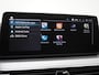 BMW 5-Serie Touring 530e | Leder | Trekhaak | 360 | Adaptive Cruise | Dodehoek | Stoelverwarming | Carplay