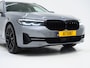 BMW 5-Serie Touring 530e | Leder | Trekhaak | 360 | Adaptive Cruise | Dodehoek | Stoelverwarming | Carplay