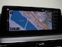 BMW 5-Serie Touring 530e | Leder | Trekhaak | 360 | Adaptive Cruise | Dodehoek | Stoelverwarming | Carplay