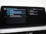 BMW 5-Serie Touring 530e | Leder | Trekhaak | 360 | Adaptive Cruise | Dodehoek | Stoelverwarming | Carplay