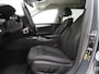 BMW 5-Serie Touring 530e | Leder | Trekhaak | 360 | Adaptive Cruise | Dodehoek | Stoelverwarming | Carplay