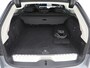 BMW 5-Serie Touring 530e | Leder | Trekhaak | 360 | Adaptive Cruise | Dodehoek | Stoelverwarming | Carplay