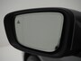 BMW 5-Serie Touring 530e | Leder | Trekhaak | 360 | Adaptive Cruise | Dodehoek | Stoelverwarming | Carplay