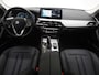 BMW 5-Serie Touring 530e | Leder | Trekhaak | 360 | Adaptive Cruise | Dodehoek | Stoelverwarming | Carplay