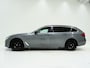BMW 5-Serie Touring 530e | Leder | Trekhaak | 360 | Adaptive Cruise | Dodehoek | Stoelverwarming | Carplay