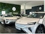 MG MGS5 EV Luxury 64 kWh | Trekhaak | Navi | 360° CAM | ACC | ECC | 18"LMV | Apple Carplay/Android Auto | Extra getint glas | DAB | BTW Auto |