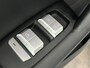 MG MGS5 EV Luxury 64 kWh | Trekhaak | Navi | 360° CAM | ACC | ECC | 18"LMV | Apple Carplay/Android Auto | Extra getint glas | DAB | BTW Auto |