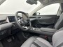 MG MGS5 EV Luxury 64 kWh | Trekhaak | Navi | 360° CAM | ACC | ECC | 18"LMV | Apple Carplay/Android Auto | Extra getint glas | DAB | BTW Auto |